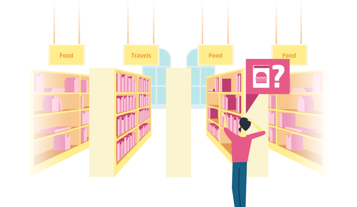 Symflower tweet media