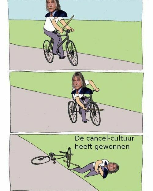 FRgK_ObWYAAUGTQ?format=jpg&name=small