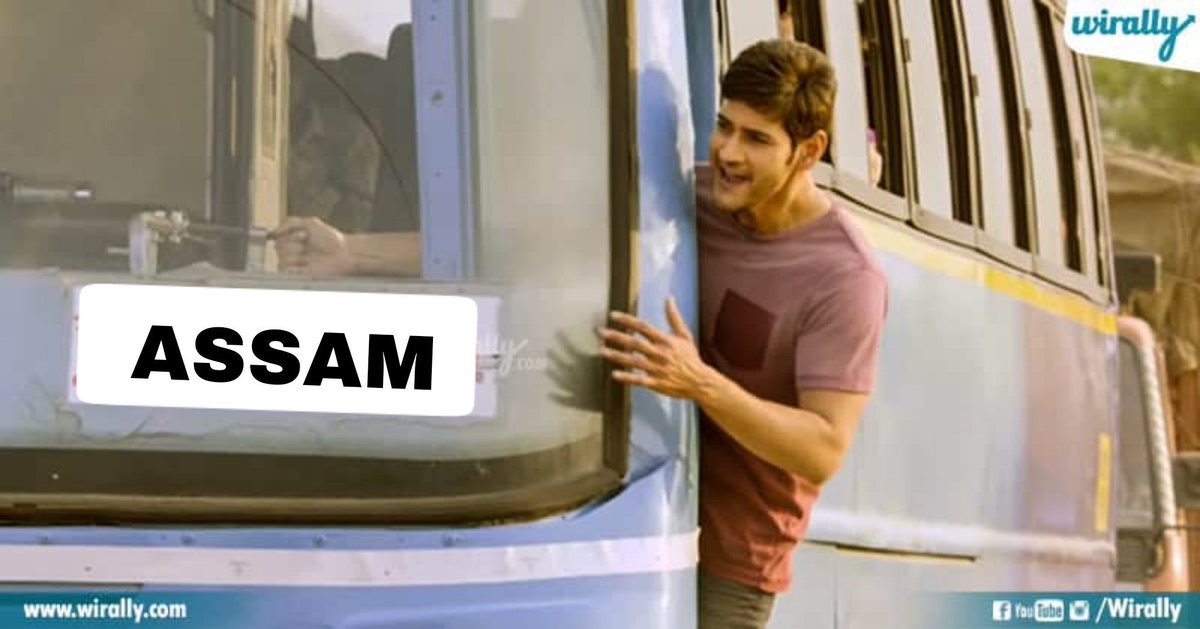 FRgKl1FaIAAI7d5?format=jpg&name=medium