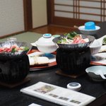 【筑波山江戸屋】のツイート画像