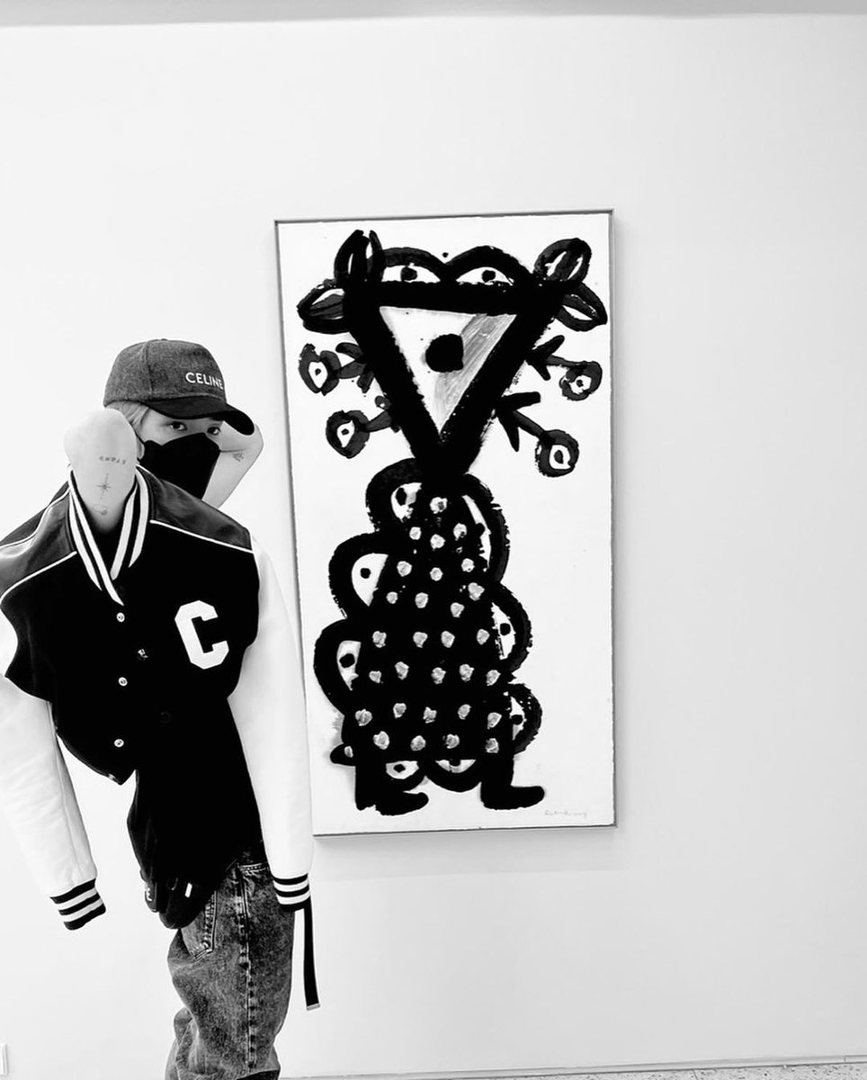 tairoong's tweet photo. “All art is a kind of confession, more less oblique. All artists, if they’re to survive, to tell the whole story; to vomit the anguish up.” As James Baldwin put it in one of his best quotes, art is the simplest form of expression. https://t.co/OSASZdYSgL