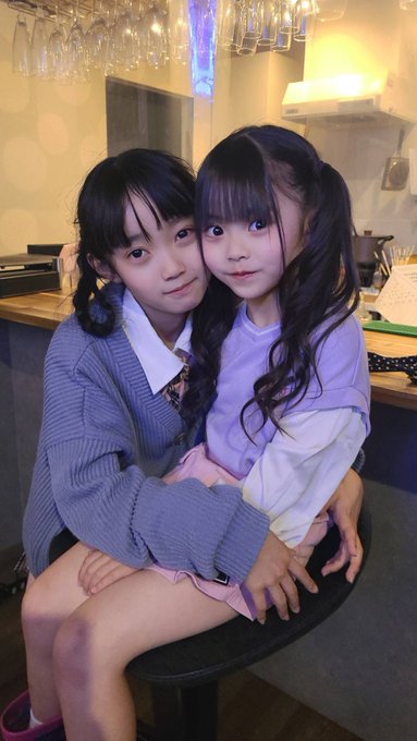 Twitterのコスプレ画像11