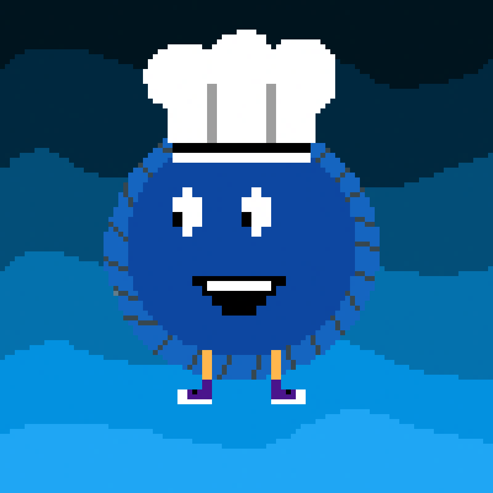 CapitalVive NFT tweet media