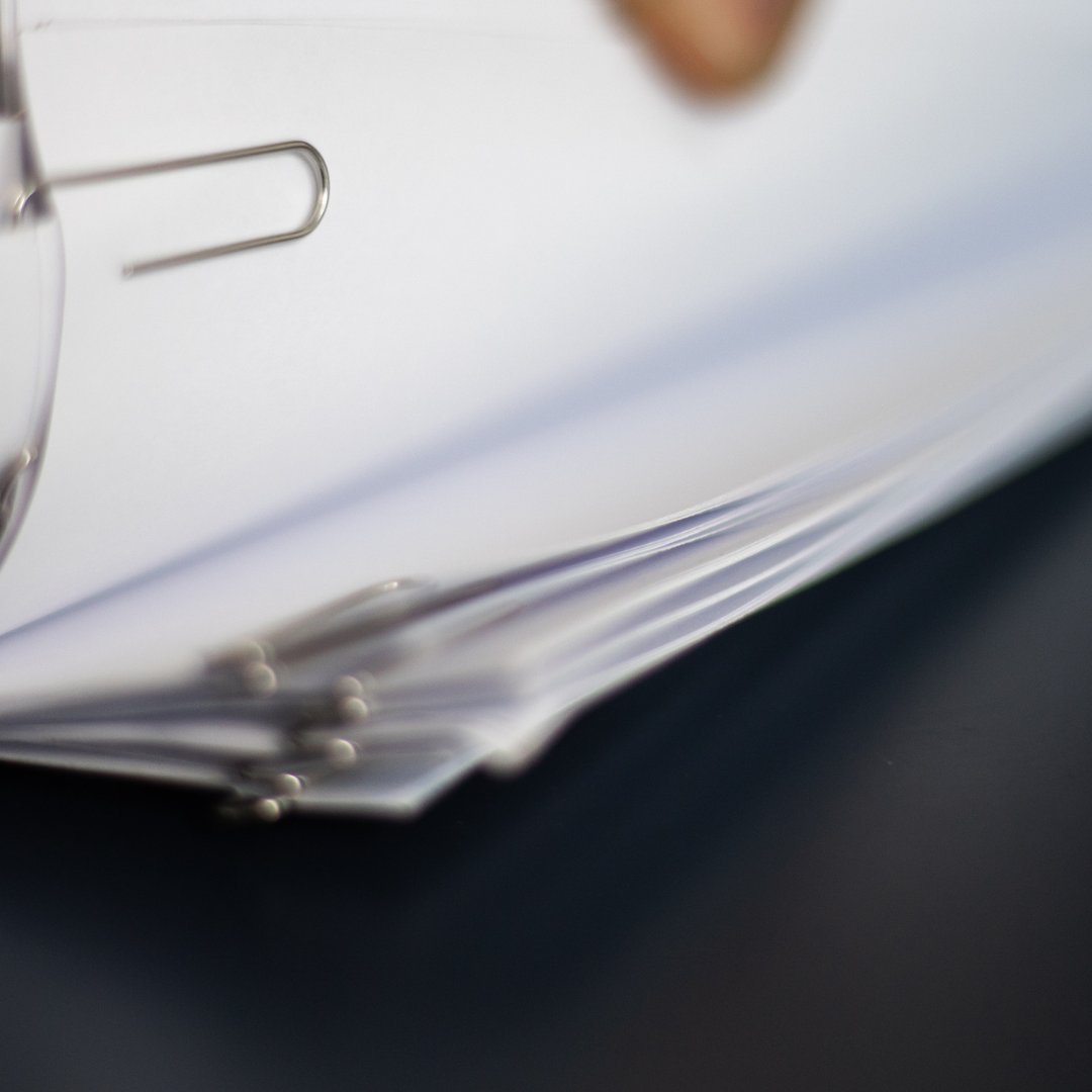 Us informem que ja s’ha obert el termini per a presentar la sol·licitud dels ajuts de menjador pel curs 2022-2023. Teniu tota la informació al web de l'AMPA: 

🔗 my.mtr.cool/wsgqtsacsw

❗ ÚLTIM DIA PER A PRESENTAR LA BECA : 13 de maig de 2022