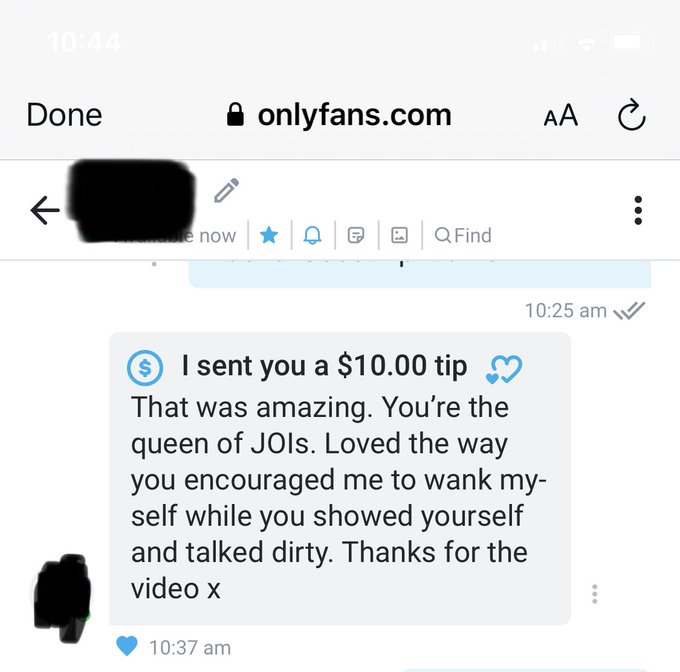 Just three of the reviews from my customers the last couple of days 🥰 makes me happy that I please you