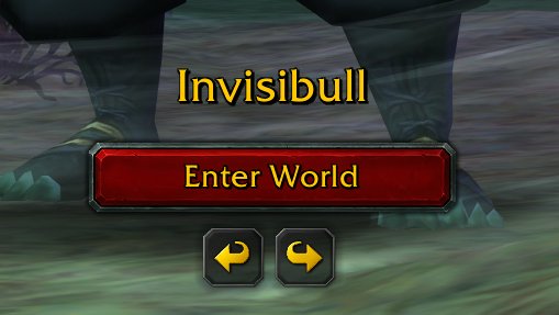TaliesinEvitel's tweet photo. I have had this name reserved for 10 years. Soon it will be my time https://t.co/hnsDqQlElM
