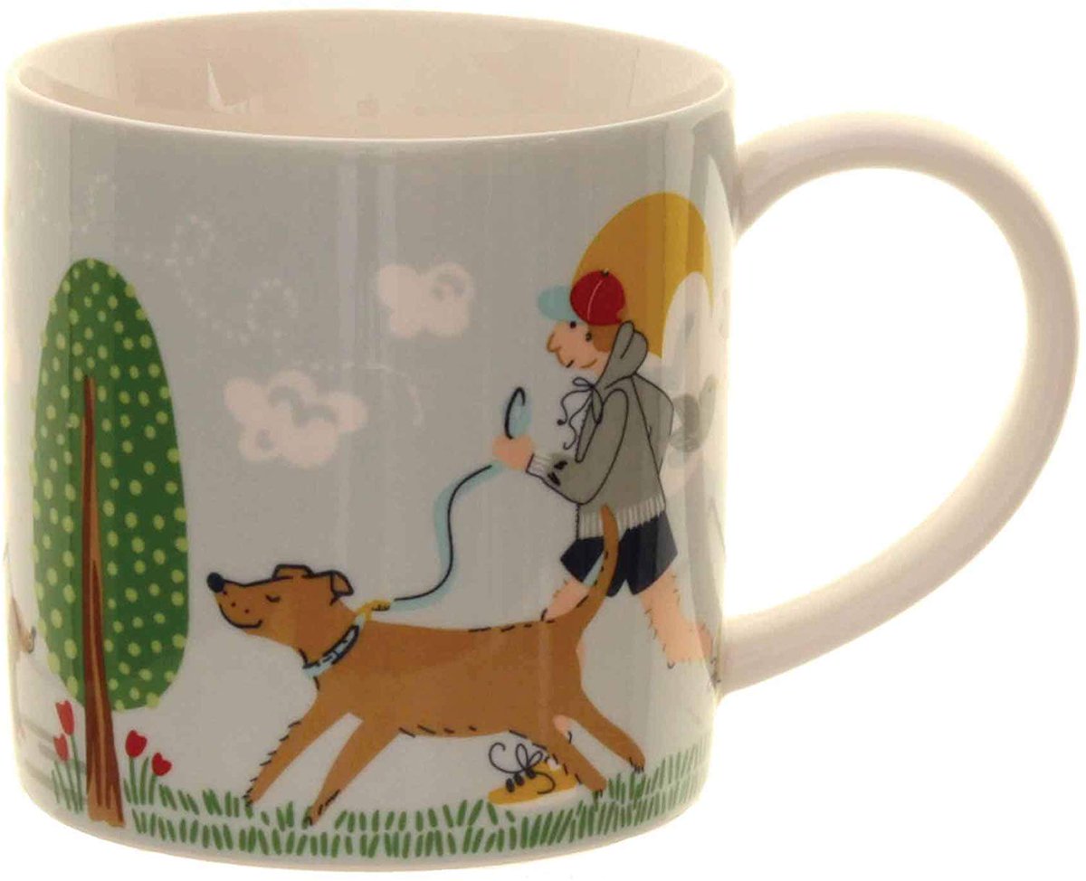 Love dogs? Click the link to see our stock featuring man's best friend.

cosycottageantiques.co.uk/search?type=pr…

#Dogs #Dachshund #JohnBeswick #Teatowel #HoundDog #Greenhouse #Mug #Walkies