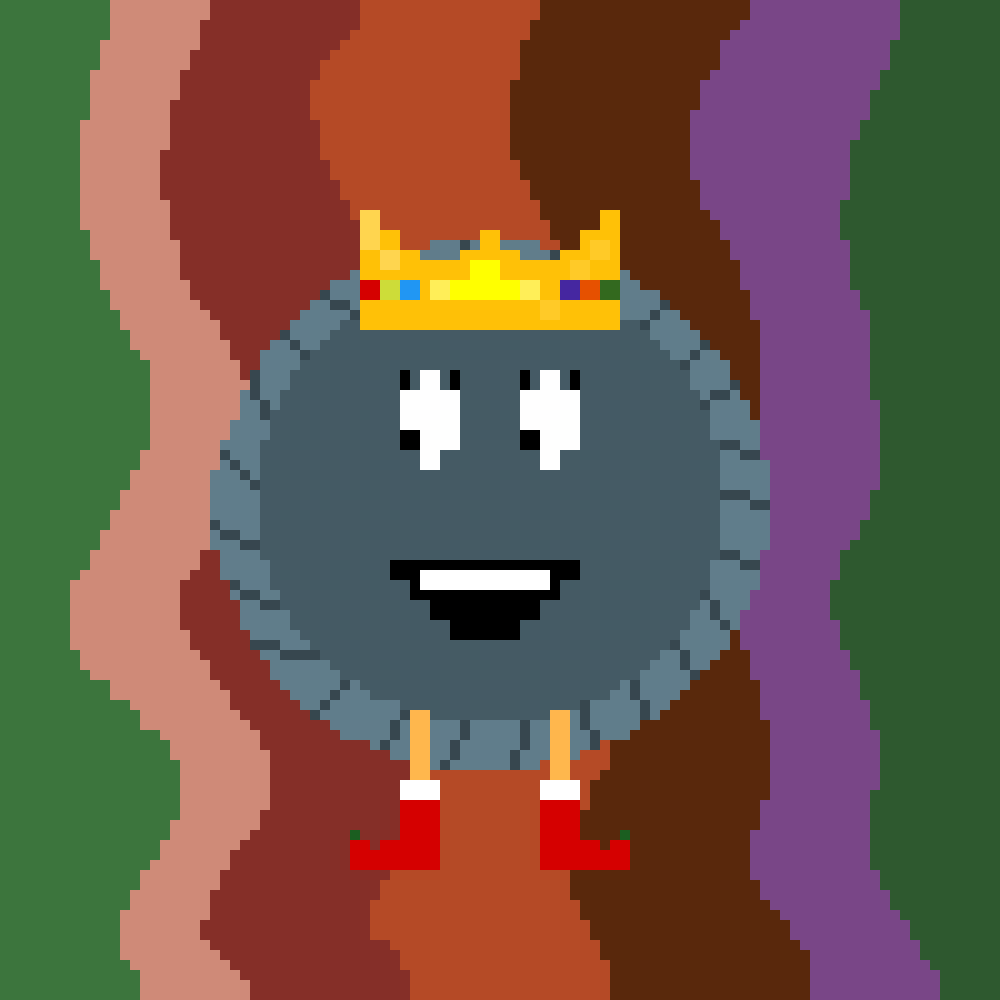 CapitalVive NFT tweet media