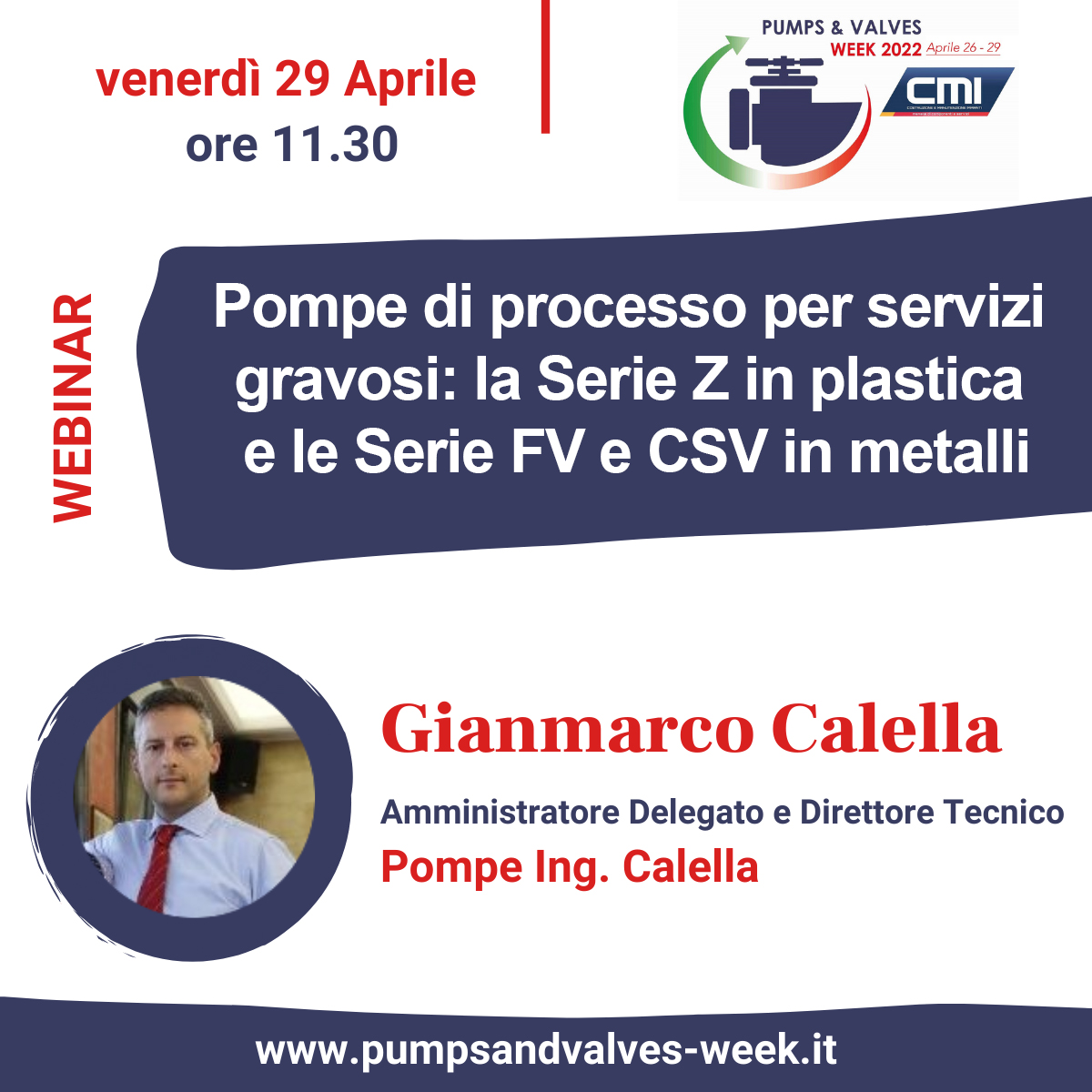 PumpsWeek's tweet photo. Iscrizioni gratuite qui: https://t.co/GsK7MiiOHh https://t.co/UMIiohkppm
