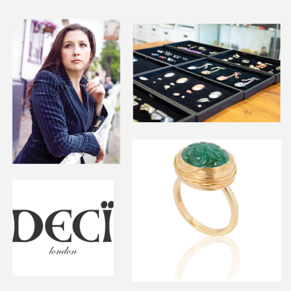 You don't know what you don't know. But once you know.... it's what you do with that knowledge. bit.ly/3LessonsArt After years of running a luxury fashion brand, there's plenty to share and learn from. #fashion #purposedriven #SmallBusinessWeek