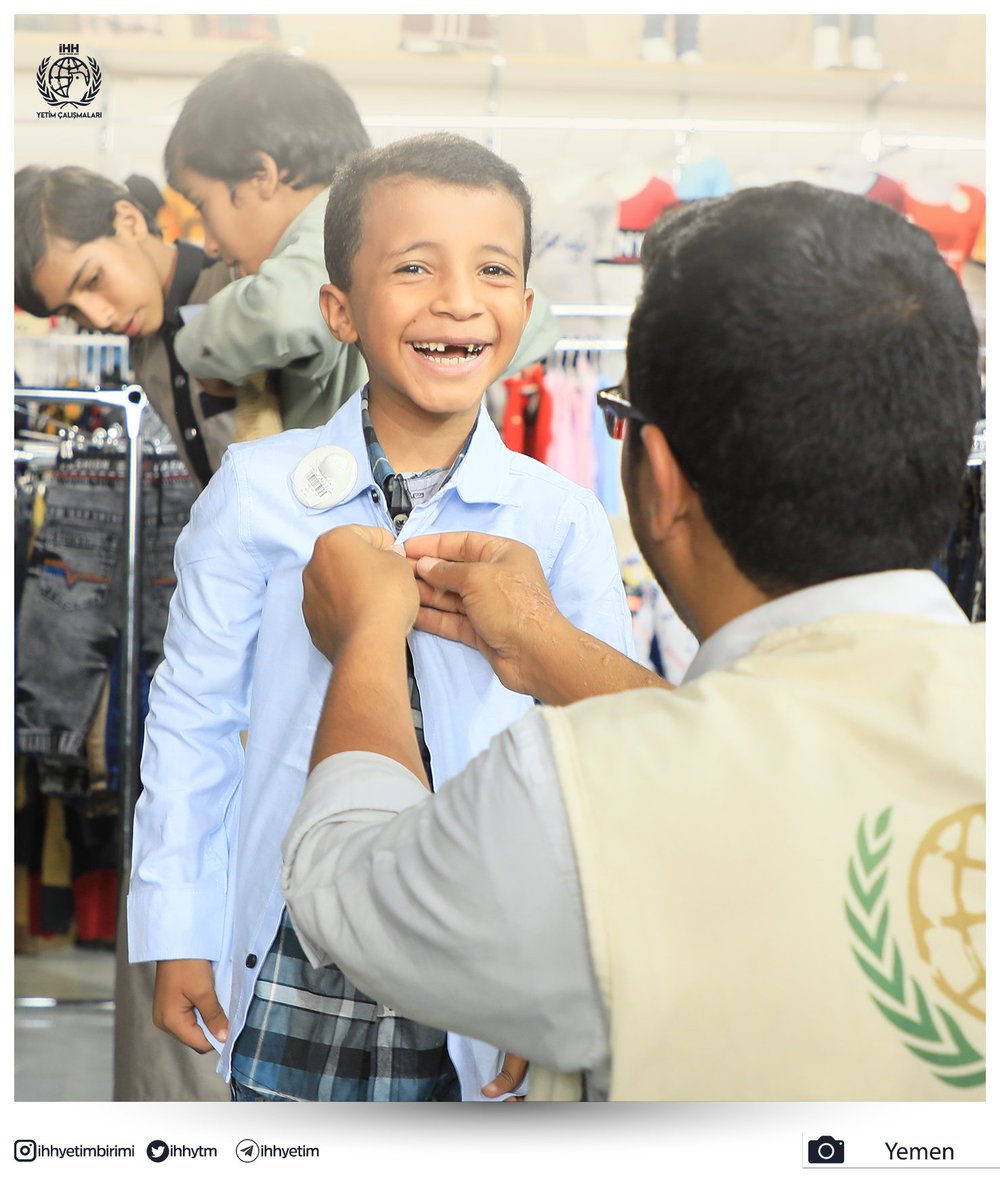 “Kul, din kardeşine yardımcı olduğu sürece Allah da onun yardımcısı olur.”  
| Ahmed b. Hanbel, II. 252

Cumamız mübarek olsun 🌿