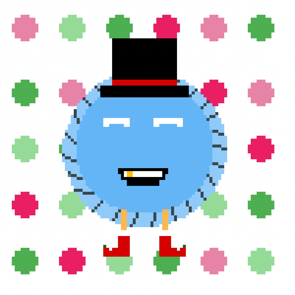 CapitalVive NFT tweet media