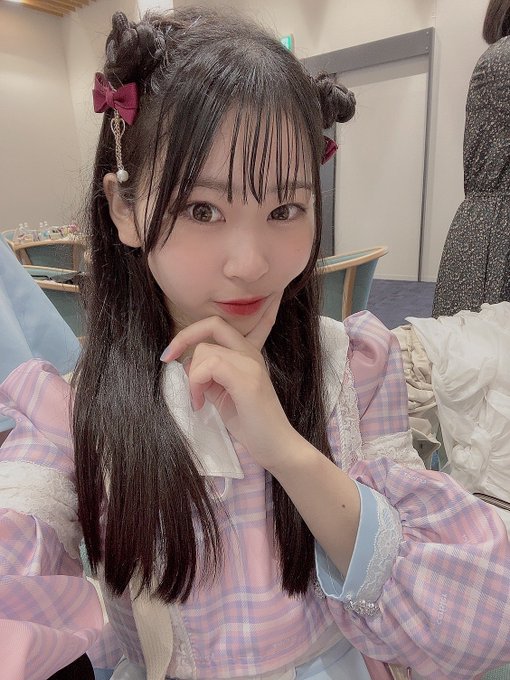 葉月にこのTwitter画像42