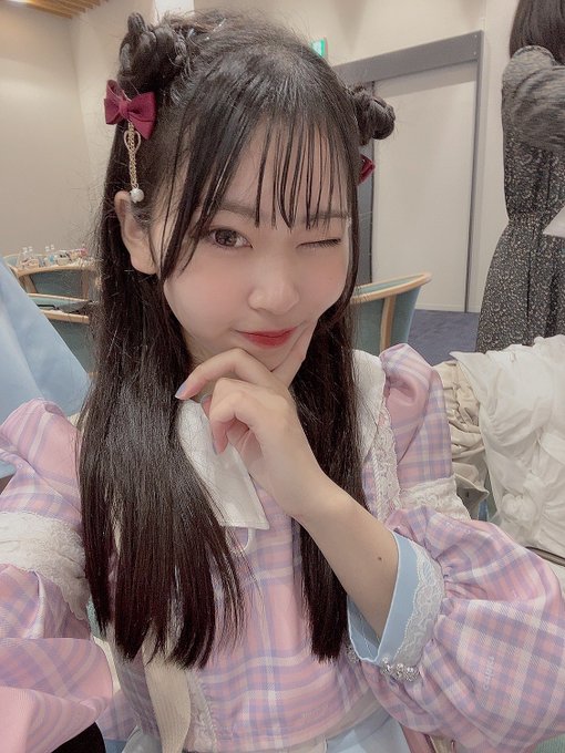 葉月にこのTwitter画像43