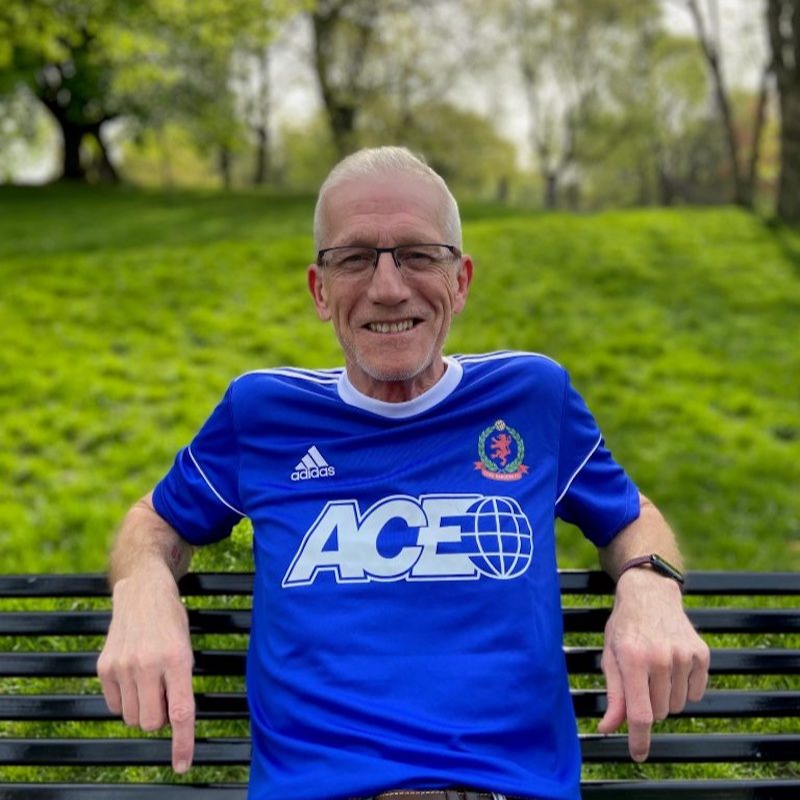 CoveRangersFC's tweet photo. 🔵 𝐑𝐢𝐜𝐡𝐚𝐫𝐝 𝐆𝐨𝐫𝐝𝐨𝐧 𝐉𝐨𝐢𝐧𝐬 𝐎𝐮𝐫 𝐉𝐨𝐮𝐫𝐧𝐞𝐲 ⚪

We are delighted to announce that Richard Gordon has agreed to join the club as our new Head of Media &amp; Communications

🤝 Welcome to Cove, Richard!