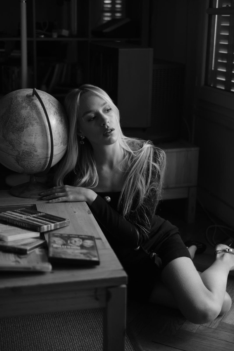 <a href="/Pornsoup/">pornsoup.eth</a> Gm lovely! The world is ours!