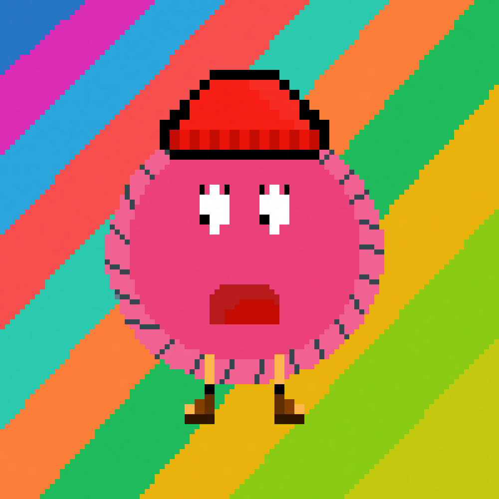 CapitalVive NFT tweet media