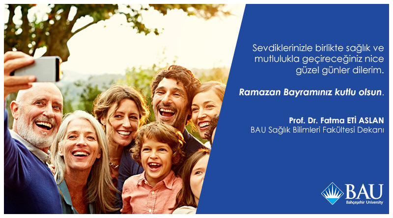 profdrfatmaetiaslan (@fatmaetiaslan) on Twitter photo 