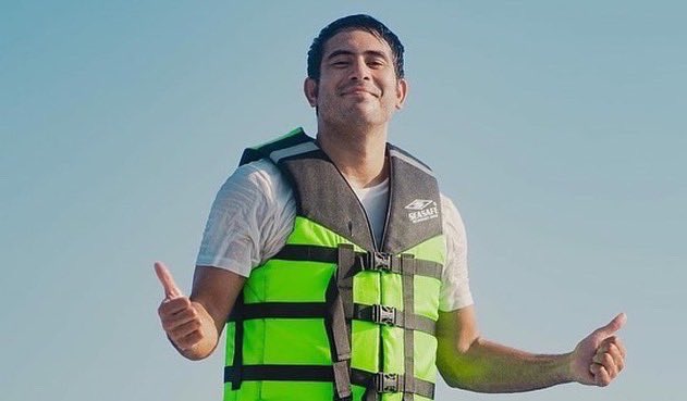gv_for_g3rald's tweet photo. 😎🔥😍
•
IG: inflatableisland
#GeraldAnderson
#InflatableIslandPh
#InflatableIsland
#PaoayLakeWaterPark https://t.co/PPOtTEXkTb