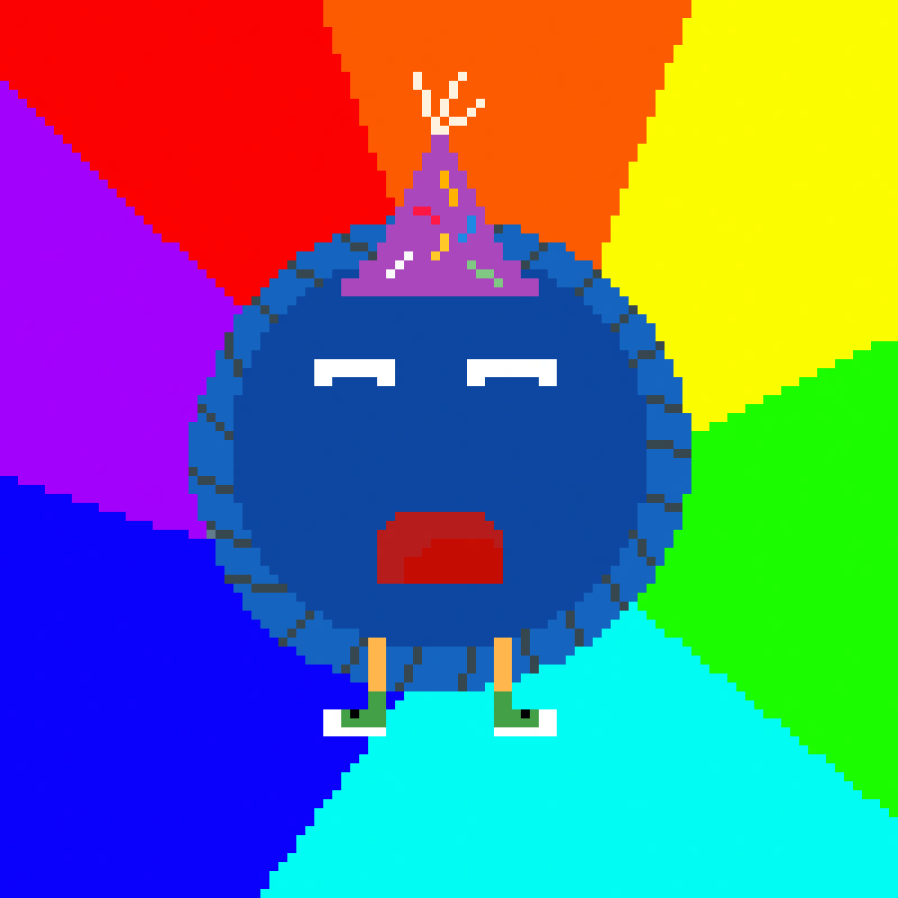 CapitalVive NFT tweet media