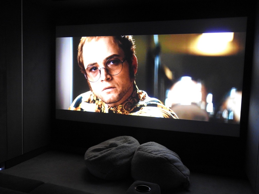 Robinsons Integrated tweet media