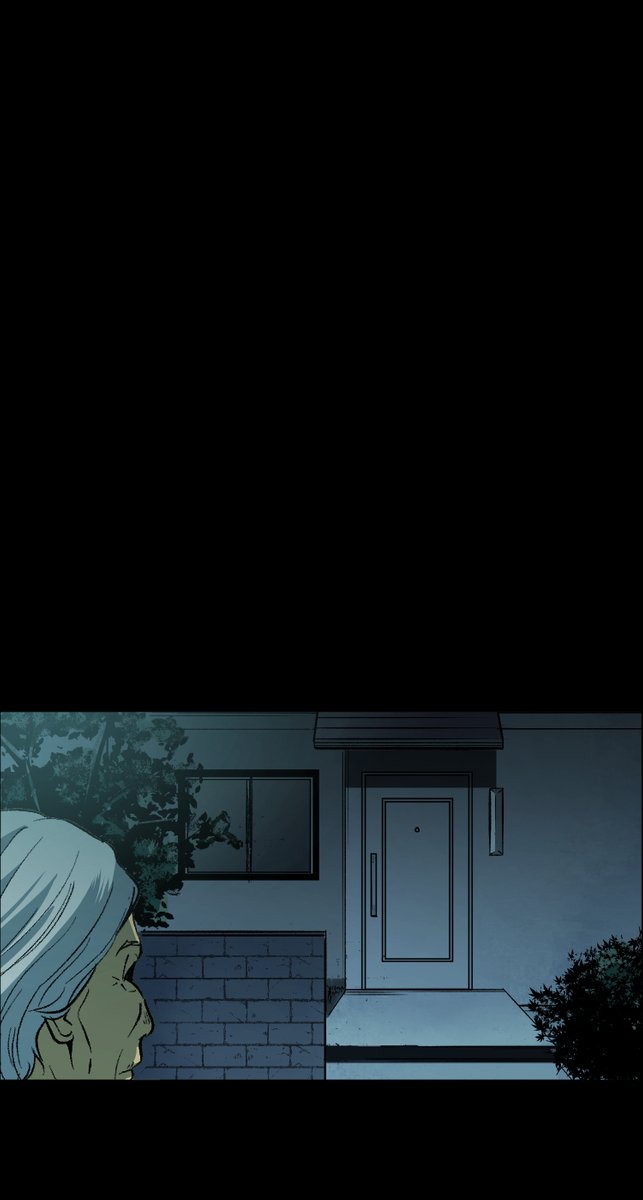 (6/9) 