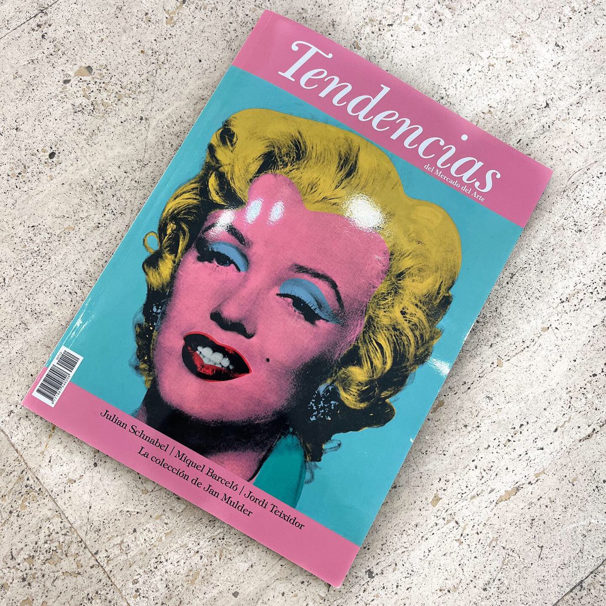 CSalondu's tweet photo. Artículo en la revista @TendenciasArte sobre la V Edición del Salón du Connaisseur organizado por @JorgeAlcoleaArt en el Palacete Fundación Carlos de Amberes                        #salonduconnaisseur #antigüedades #arte #decoracion #FundacionCarlosdeAmberes #galeriadearte https://t.co/lDeffxbmsN