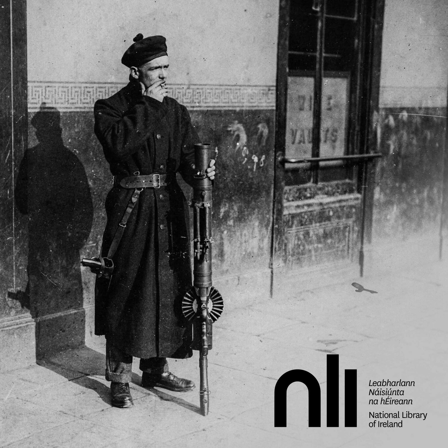 National Library Of Ireland On Twitter Join Us For A Zoom Tour Of Our national-library-of-ireland-on-twitter-join-us-for-a-zoom-tour-of-our