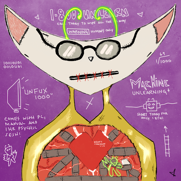 Day 3, Akira 3

Rank 683 out of 5555

@theakirasnft <a href="/theothersideNFT/">T-O-S The Other Side 🪨 🥚 🪨</a>