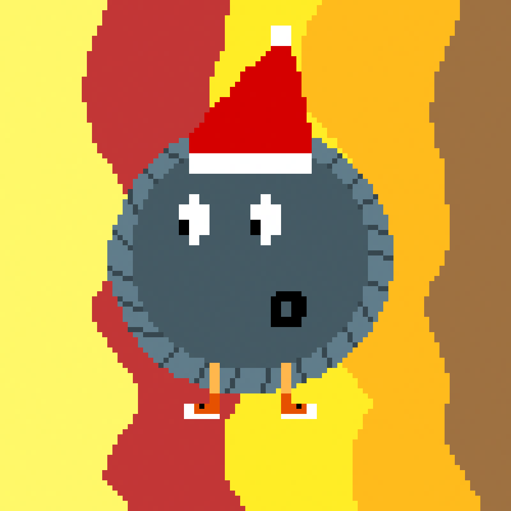 CapitalVive NFT tweet media