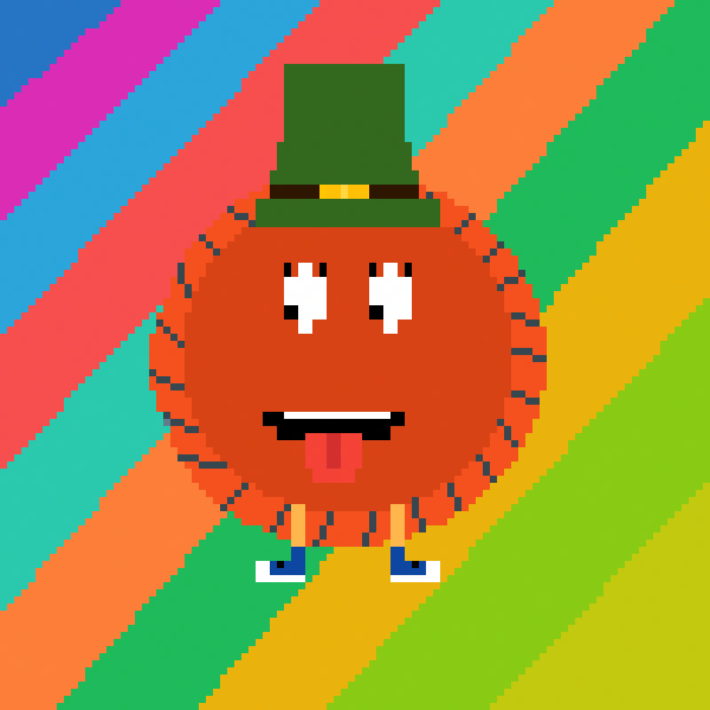 CapitalVive NFT tweet media