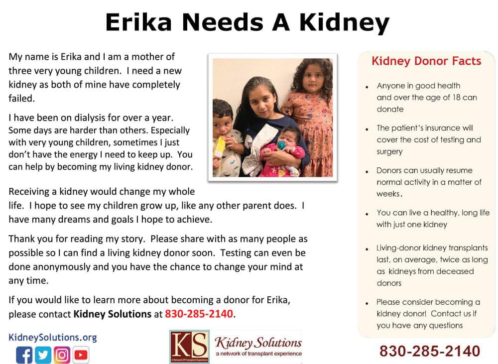 Jim Myers on Twitter "How do you define "struggling". I have an idea