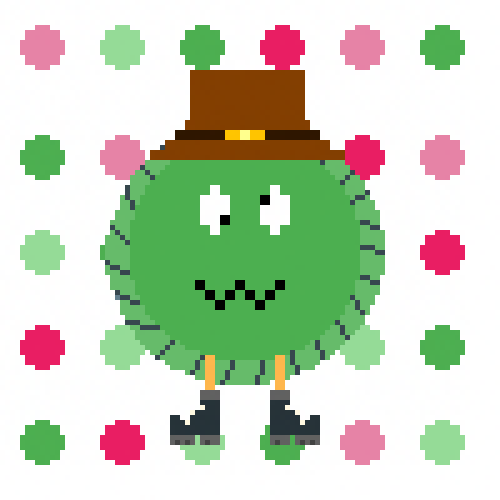 CapitalVive NFT tweet media