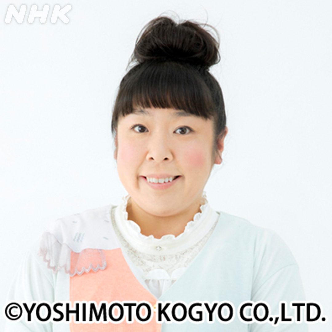 NHKラジオニュース on Twitter 