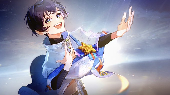 歌い手さん 高画質 のtwitterイラスト検索結果 古い順 歌い手さん 高画質 のtwitterイラスト検索結果 古い順