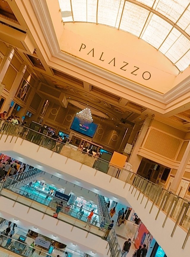 Bunparotta's tweet image. April dump ❤