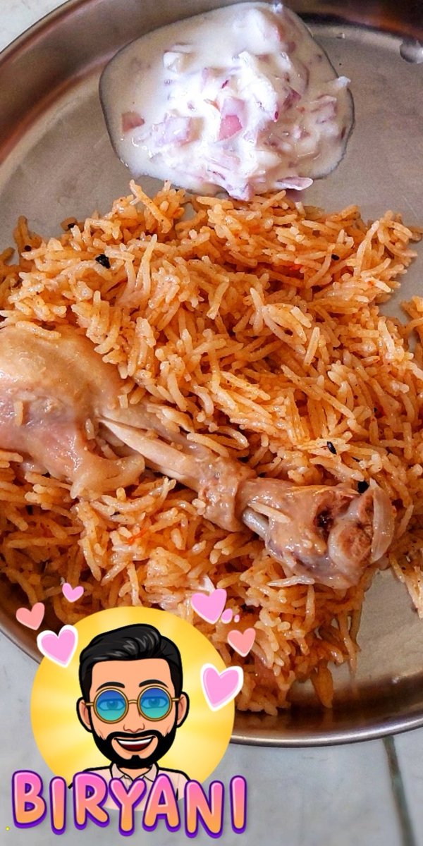 Bunparotta's tweet image. April dump ❤