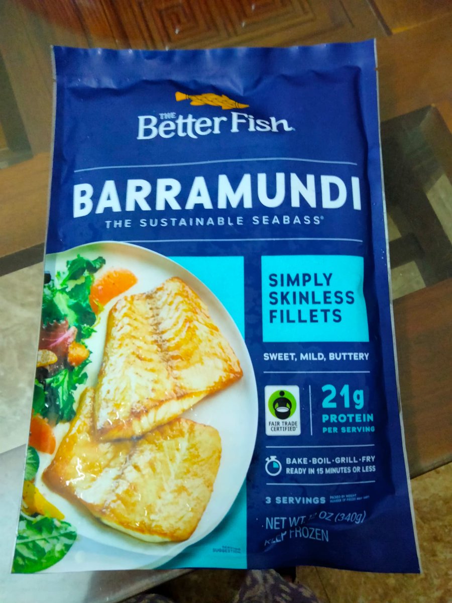 HaidangEmi's tweet photo. @elonmusk @CocaCola Even you're Iron man, you still need fish. Please try the Better Fish from Nha Trang Bay, Vietnam. https://t.co/qd7XNDJ6iV