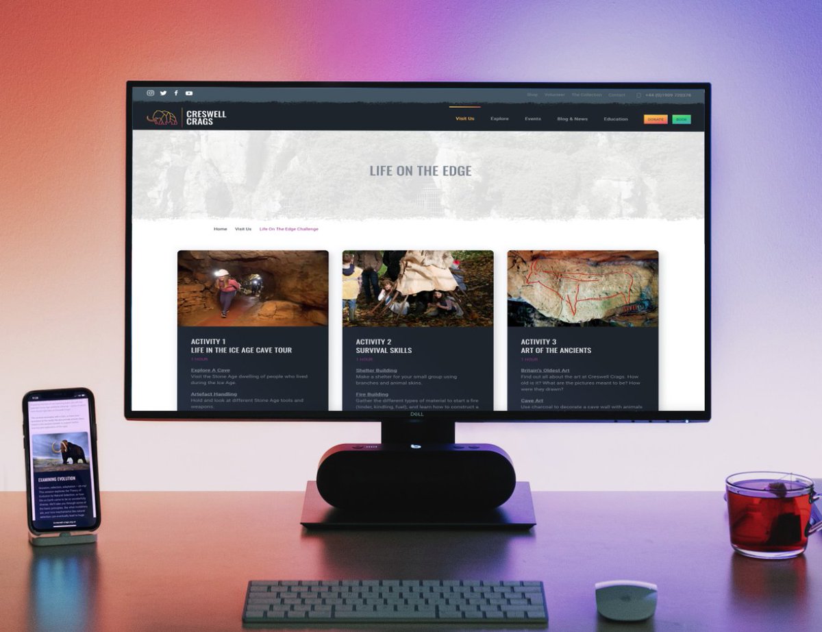 createinn tweet picture