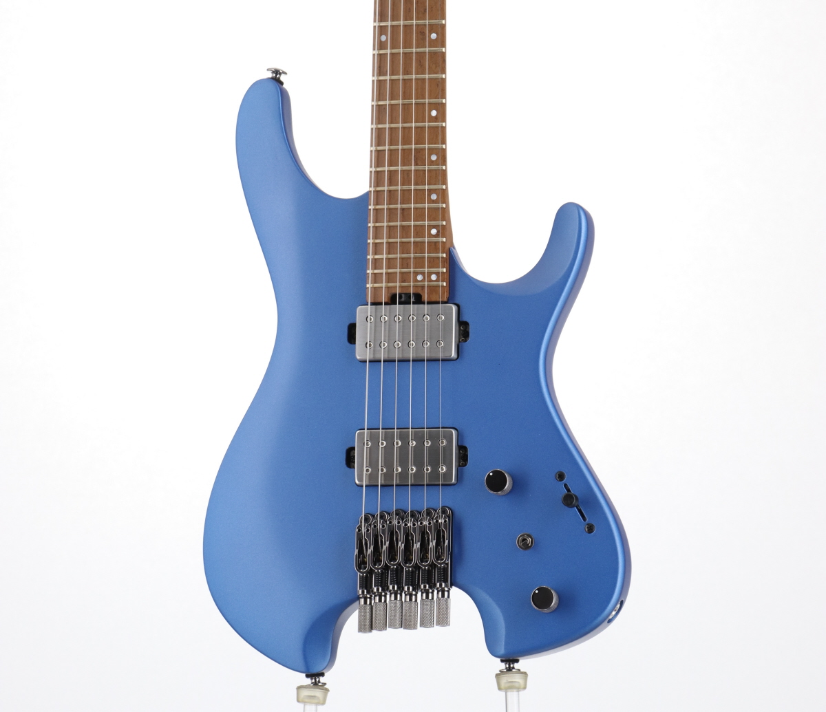 1484ikebukuro's tweet photo. 【中古USED・本日入荷しました】#Ibanez #アイバニーズ の”Q”(Quest)シリーズ・ #Q52-LBM、2021年製です。
https://t.co/xmEYbKoqpl
↓本日入荷の #中古 #USED 一覧はコチラ!!↓
https://t.co/qt9QIAY8Ap
#イシバシ楽器 https://t.co/VwySMLv5J1