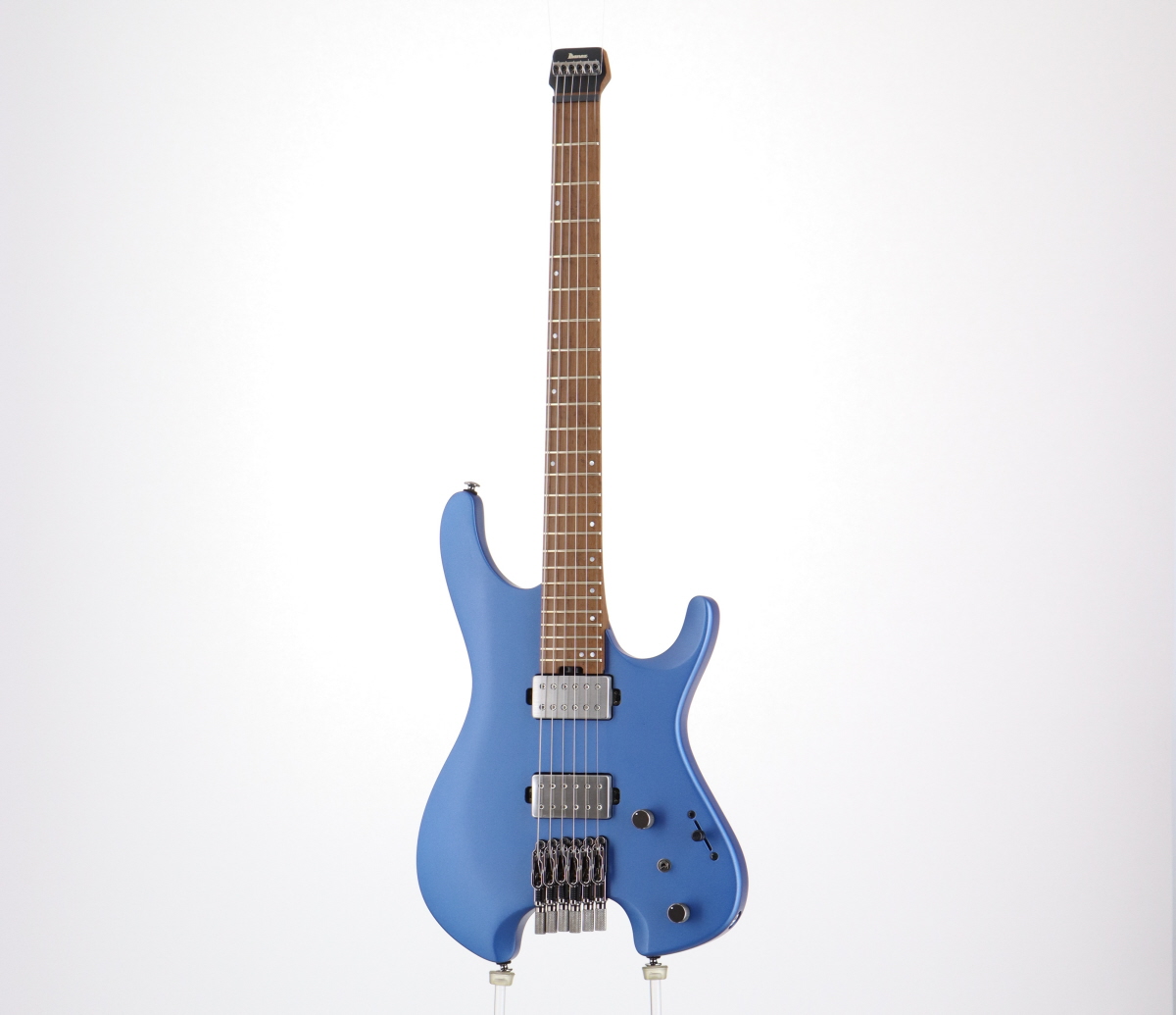 1484ikebukuro's tweet photo. 【中古USED・本日入荷しました】#Ibanez #アイバニーズ の”Q”(Quest)シリーズ・ #Q52-LBM、2021年製です。
https://t.co/xmEYbKoqpl
↓本日入荷の #中古 #USED 一覧はコチラ!!↓
https://t.co/qt9QIAY8Ap
#イシバシ楽器 https://t.co/VwySMLv5J1