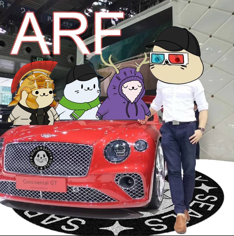 M8Chan ❁ tweet media