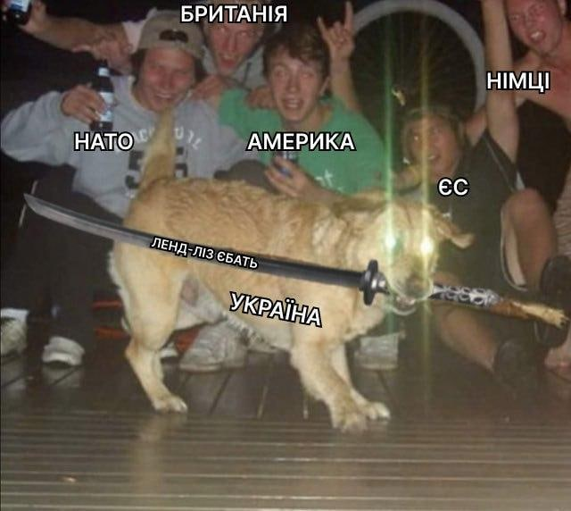 2pryvatmemarnya's tweet photo. https://t.co/FJPdcXdxx3