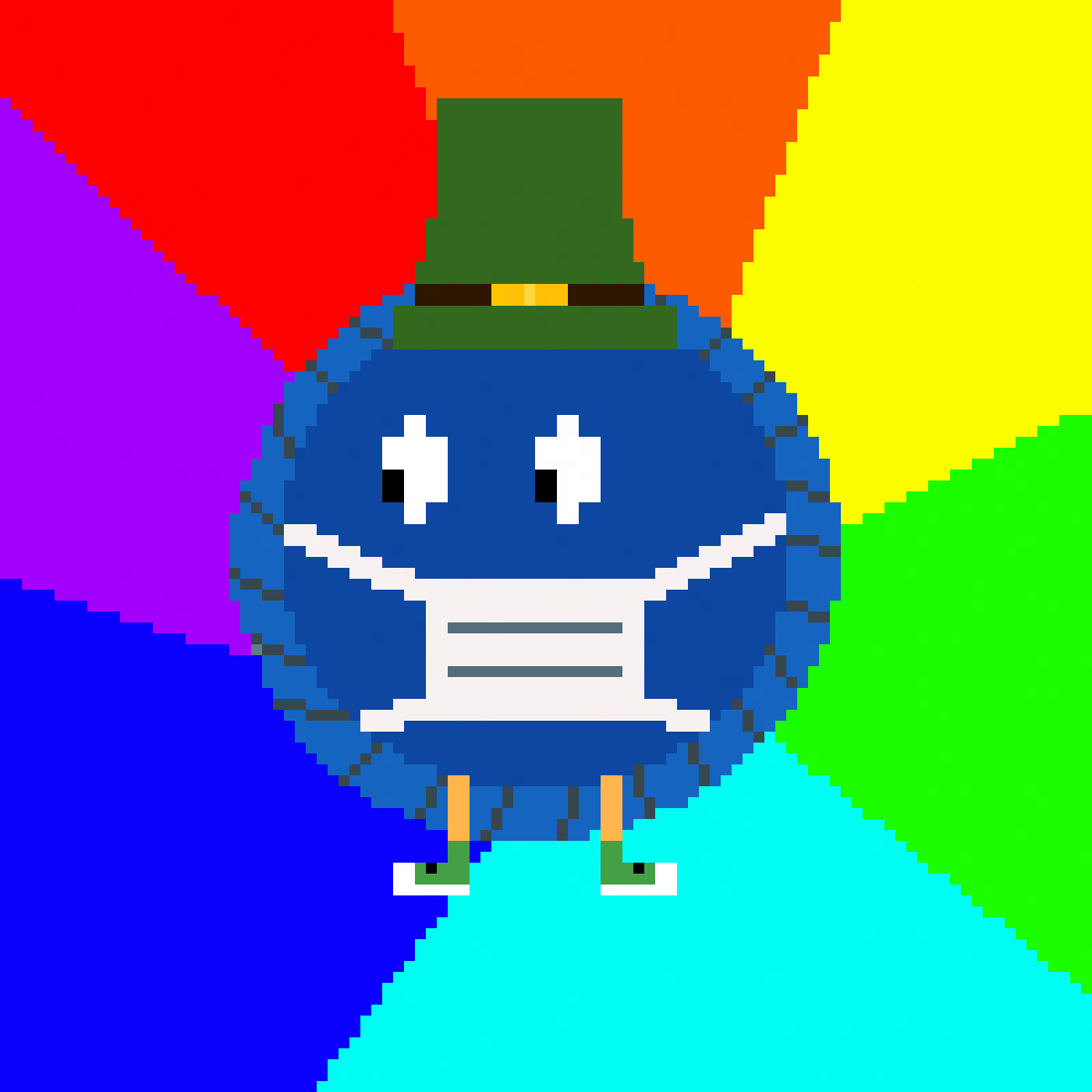 CapitalVive NFT tweet media