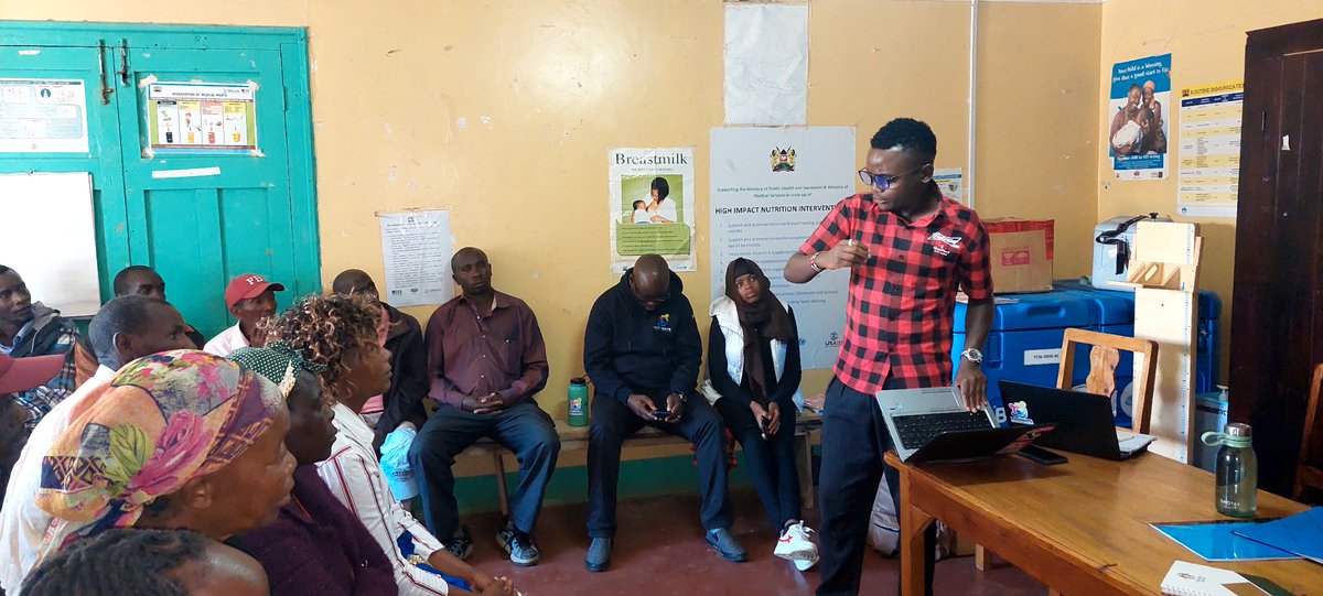KaeshaNamunyak's tweet photo. Nothing for citizens without the citizens- two-way interaction. This approach gives citizens a stake in decision-making in order to improve intermediate & final development outcomes. #LACCSOF #TimizikaUgatuziProject @Octoh031 @PeterNgure #SocialAudit #EndServicesUsers @Octoh031 https://t.co/zJEVv7lLit