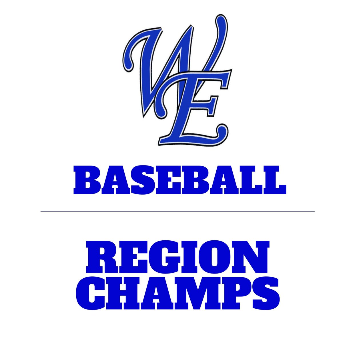 Williston-Elko High School tweet media