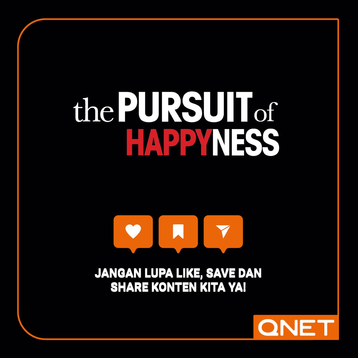QNetIndoffical's tweet photo. 🎥🥤🥤🍿🍿
Yuk cek info lebih detailnya pada postingan ini!
(dan untuk kalian yang belum nonton, buruan tonton filmnya ya!)

#QNET
#QNETINDONESIA
#QNETINDONESIAOFFICIAL
PURSUITOFHAPPYNESS https://t.co/8cf7Vd39CJ