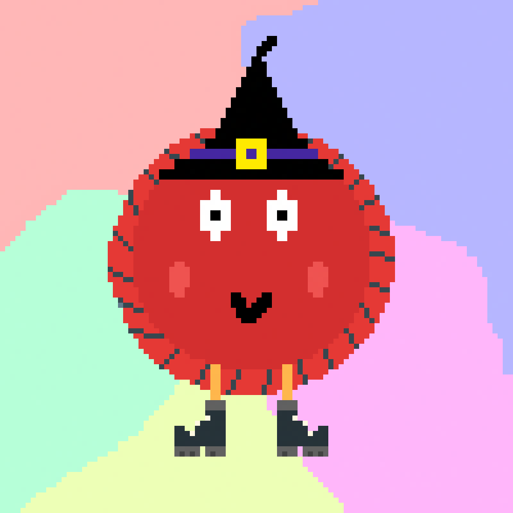 CapitalVive NFT tweet media