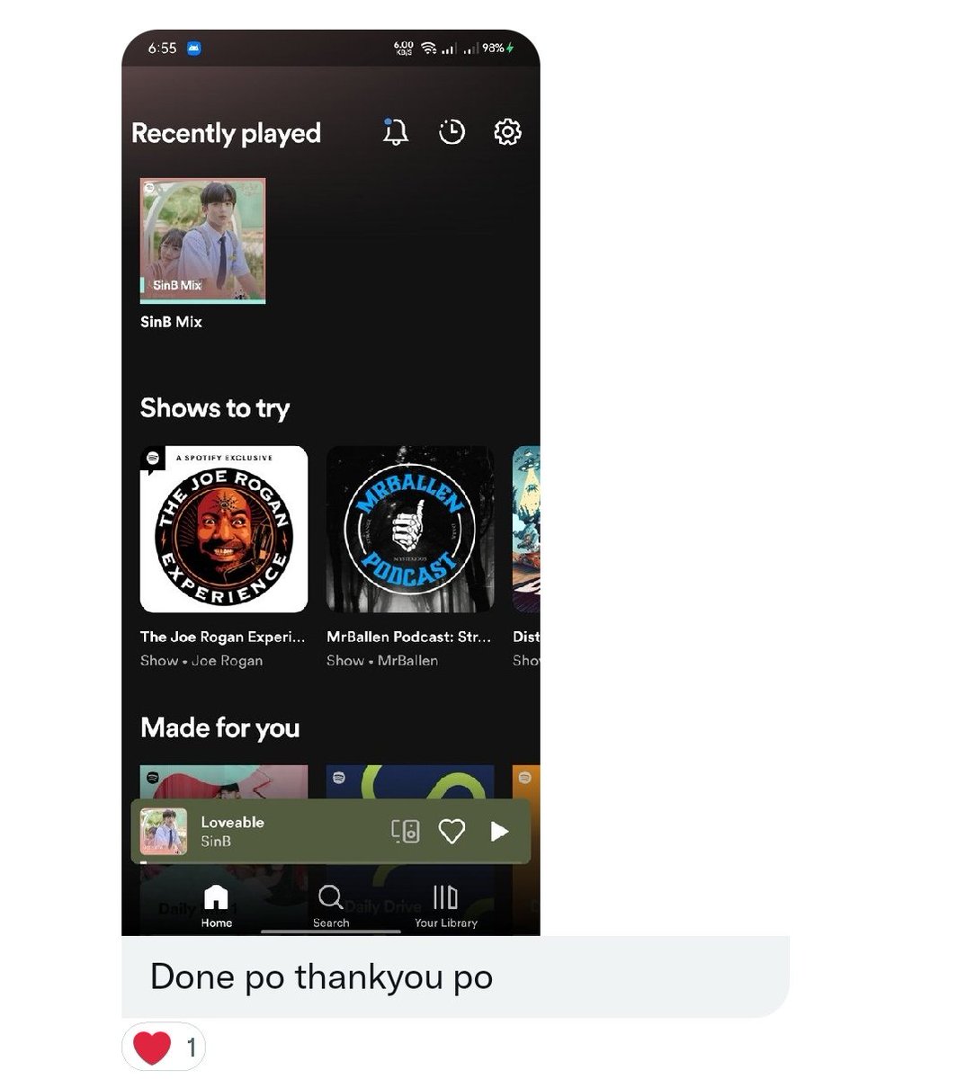 ia | selling prems, dm for reports, no rush pls tweet media