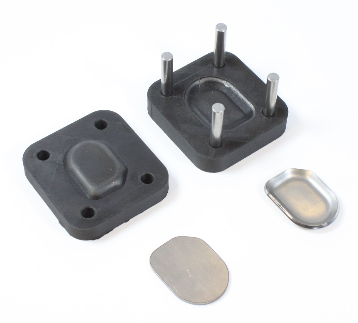 Harris Performance tweet media